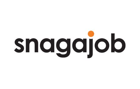 snagajob|snagajob openings.